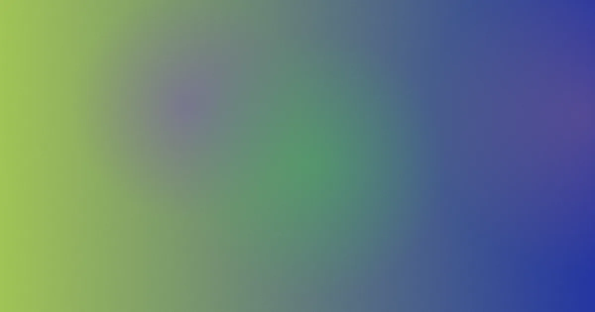 倪妮避坑：别把高级感等同演技