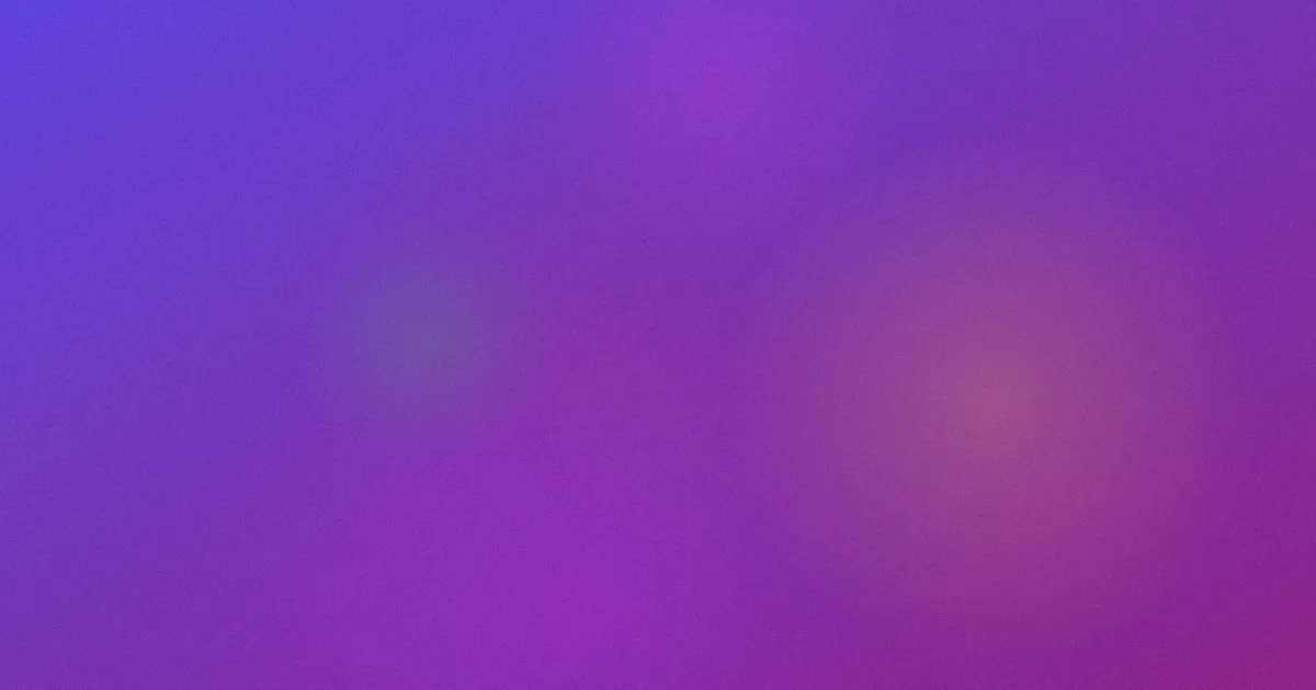 男女做羞羞事测评：常见坑别踩