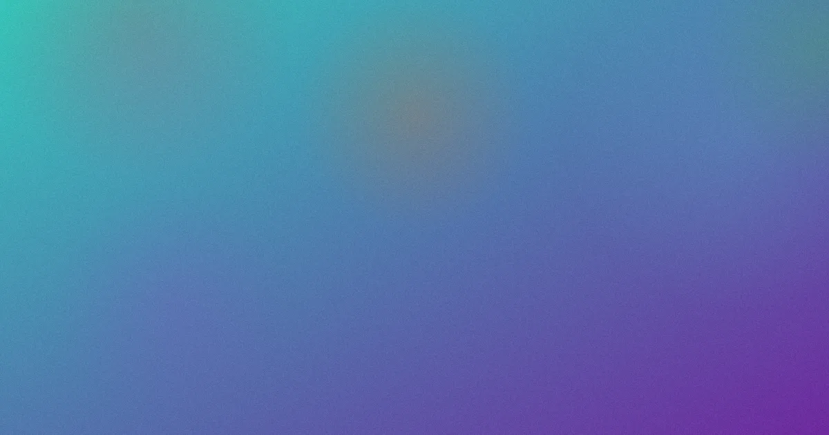 伦敦黑帮推荐：从零入门