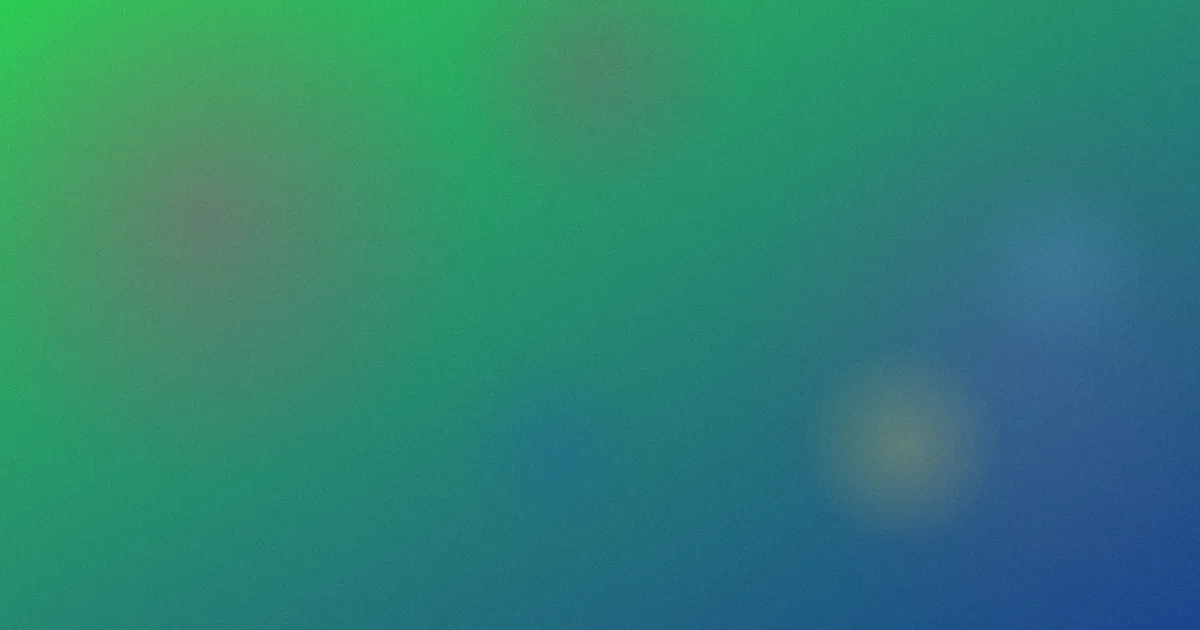 日在学园是什么：争议动画答疑